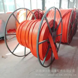 3����4���г��޽ӷ컬�� ͭо�༶����������