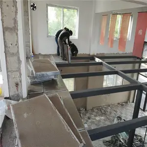 �ֹǼ���������� ǽ��峧�� ʩ����