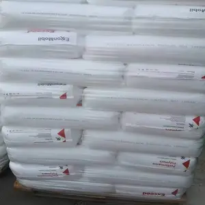 LLDPE����ɭ����1002AY ��ϩ1-��ϩ���͵��ܶȾ���ϩ ���Ժ����ȶ���Ĥ�ϲ�ƷͼƬ����
