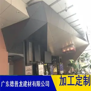 ���ų������ӡȾ����ɫ��ɫ������ 2���� ��ʽ����