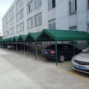 ����С�����г���綯�����ƿ����������Ĥ�ṹͣ���������ﳧ��