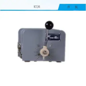KTJ6-100/1͹�ֿ�����˵����