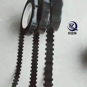 ħ��ǽ����ʯ��ָ񽺴� ��ǽͿ�Ϸ�שPET˫����˺��������