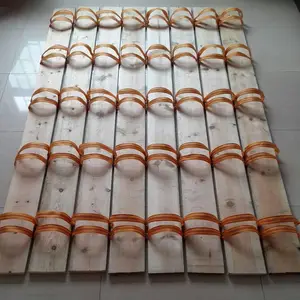 ����ľ��Э�����߽�̤��Ȥζ�˶��������Ŀ��ѧ��������������