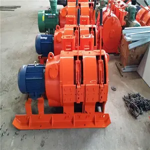 ���ú���ðҿ�ʳ�2JPB-30�� 30ǧ�߷�����˫��Ͳ