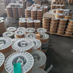 �Ѻ�42CrMo��ר�õ纸˿ ������42CrMo��ĥҩо��˿���ź���