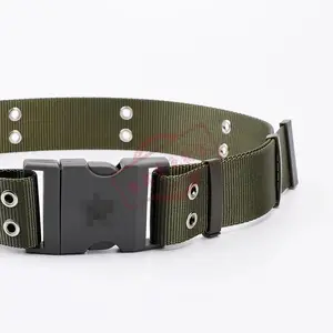 ɭ������������ ����Ա��ս����Ƥ������ ���վ�Ԯ��װ���ο�