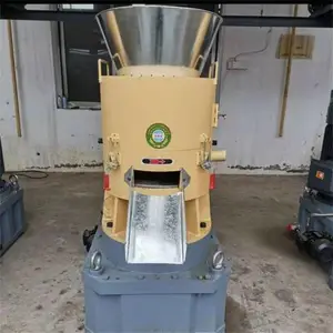 �ƽ�300�͹ȿǿ����� ����ľ���½��������� ����̿ƽģ������
