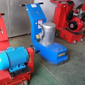 ��������ƺ�ٵػ���Ƶ��·����ˮ��·�淭�»��綯��ë�� ��е