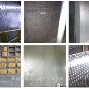 ���ذ� ����� ��ά�� ˮ��� ��˰�
