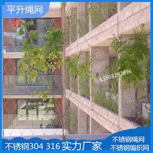 �����ֲ���̻�������������������������֧�������԰��������