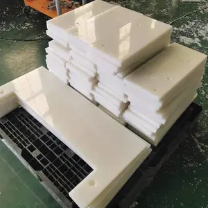 �ְ�ַ������ϰ�-��۷������ϰ�-���ض��ߴ綨��(�鿴)