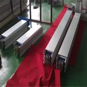 广州黄埔区仓库积压物品回收,旧电梯回收拆除,二手网线回收