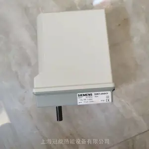 ���۵¹����ڻ�еʽȼ���ŷ���������SQN72.4A4AA20