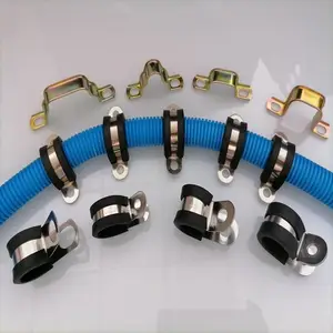 ����Դ�綯����ѹ�߹̶����� ���¹��߼��Ӳ��ƹܽ���֧��FLT21