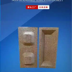 ���� ���������ͷ���שXPM������ ���ģ������żܷ�� ����ʴǿ�ȸ�