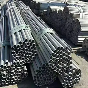 ����Դ 304 316L 310S����ֹ� ����ִ�ھ����� �����и� ���͵���