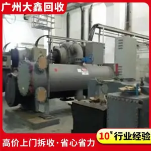 �����䶳���豸�չ� �䶳����������䶳���� ����������Ź���