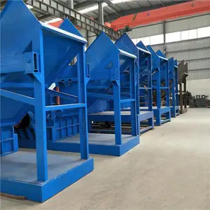 �������������Ƿ���� �����ϸַ������ϻ� �����ʸְ�ѹ���