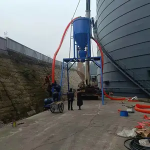 �޳���������ϵͳ����ѹ���ͻ��糧ɢ��װ�����һ�����̿װ����