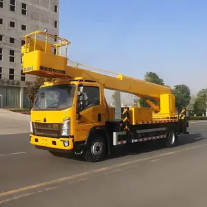 ���ֹ��ߴ�߿���ҵ������ó�� �ֳ� ������
