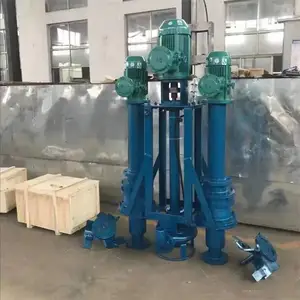 ��ȪZJLǱˮ��ɳ�� �͸�ʴ��ʽ��ѹ��ɰ�� ��Ч�͸�ʴ��ɳ��