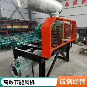 �޴ķ���豸����豸80�ھ��ͺ�7.5kwǧ��֧�ֶ����»�