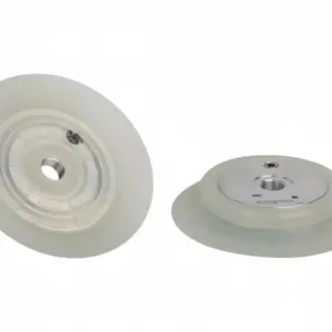 ŷ�����ۿ�-��ʿ KISTLER ��ɷŴ��� 5070A 21100