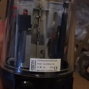 �¹���ѡBARTEC ���ȵ����ն� PLEXO H-1 S�������� ���ڹ���