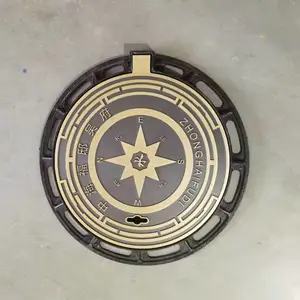 ��ī������ͭ������ˮ������ˮ���ǳ��ؾ���