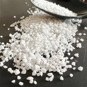 չ�ǹ�Ӧ ���׾�Ʒѩ���� ��ƺ���20-40Ŀѩ����ɳ ����ǽͿ��