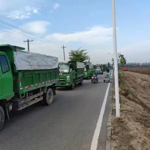 ̫����ţ��������װ����������,��������רҵ����
