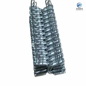 T12LD-1000����ʽ���ۻ� T12-1000 T12LD-1200 Ƥ�����ۻ�