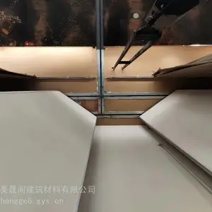 �����ͻ��ǽ ����������� �Ƶ�����ȳ���