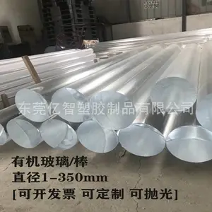 ͸���ǿ�������1-350mm͸���л������� �����ˮ��������װ�β���