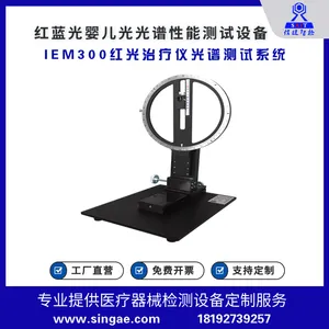 �Ž��Ǽ� YY�MT 1496-2016 ���***�豸�������ܲ���ϵͳ