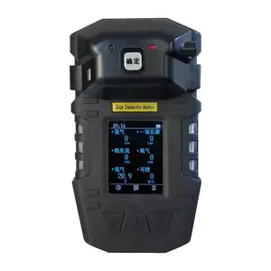 ��ʢ��HA-E358���ö��������� ���һ���屨���� ����һ��Яʽ��������