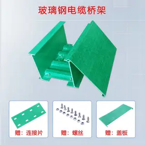 ���²������ż� ��ɫ �ͺ���ȫ ��ʽ��ʽ���������ż�