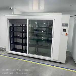 ���͸����ϻ��� �����ϻ������� �ջ���������Ƴ���