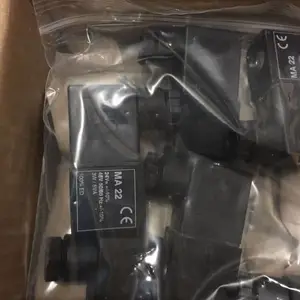 ԭװԭ�� MIELE �����60m 9193122 �ʸ���ؿɿ�