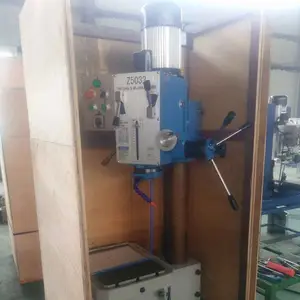 ��Ӧ����Z5032��ʽ ����ȴ�괲 ��ϳ ������ �������ת360��