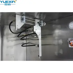 �ۺ������������������ϸ��������Լ���Ǳ�׼������