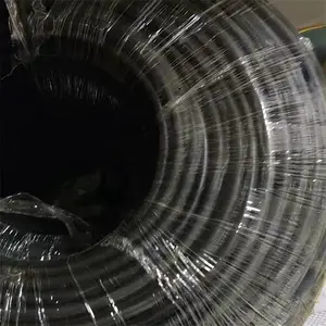 �ƶ���������3о��Դ�������������4x0.75����ʣ��RVVPS�������ź���