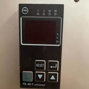 �¹�ֱ��-�Żݹ�Ӧ����Netter Vibration ���� NEG 5060
