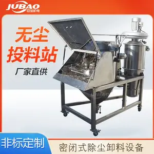 �������ܱ�Ͷ��ɸ��ж���豸 ����ԭ���˹�С���޳�Ͷ��վ TLZϵ��