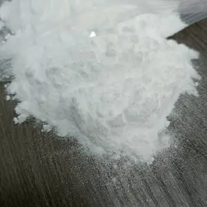 DT WAX ���Ƹ��ܶ���������ϩ�� GOP316 ̼����ͨ���� �������õ������󻬣��ӿ��ܻ�