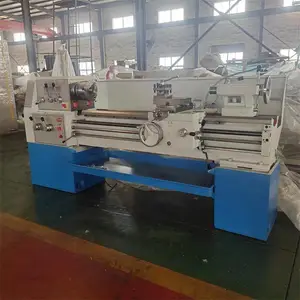 ��������CA6140��ͨ��ʽ�������崲��������ȫ ��������