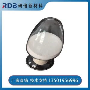 �б��²� �������ĩ sb203 99.*** �ɶ��� ������ȼ�� ����ʵ����