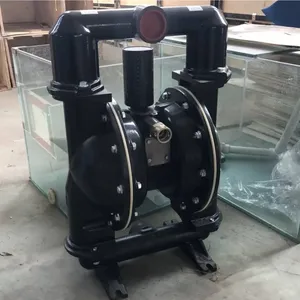 ��Ӧŷ��Ʒ�Ʊ� ú����������Ĥ�� ���� ���ڸ�Ĥ