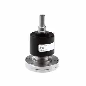 �¹�Leybold���� ��ռ� PR 27 ����������������չ�